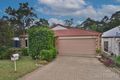 Property photo of 2 Diamondy Close Forest Lake QLD 4078