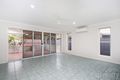 Property photo of 2 Diamondy Close Forest Lake QLD 4078