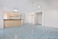 Property photo of 2 Diamondy Close Forest Lake QLD 4078