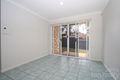 Property photo of 2 Diamondy Close Forest Lake QLD 4078