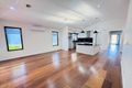 Property photo of 12 Suffolk Place Wollert VIC 3750