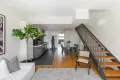 Property photo of 113/169-175 Phillip Street Waterloo NSW 2017