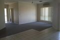 Property photo of 4 Bluetail Crescent Upper Coomera QLD 4209