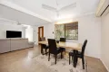 Property photo of 1641 Riverway Drive Kelso QLD 4815