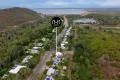 Property photo of 1641 Riverway Drive Kelso QLD 4815