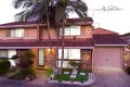 Property photo of 5/33 Bruce Road Woodridge QLD 4114