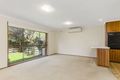 Property photo of 1/29 Reid Street Barwon Heads VIC 3227