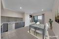 Property photo of 29 Goldsborough Road Truganina VIC 3029