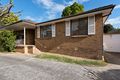 Property photo of 2/64-66 Connemarra Street Bexley NSW 2207
