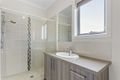 Property photo of 2/10 Hermione Terrace Epping VIC 3076