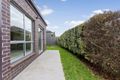Property photo of 2/10 Hermione Terrace Epping VIC 3076