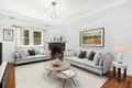 Property photo of 4/11 Hereward Street Maroubra NSW 2035