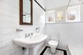 Property photo of 4/11 Hereward Street Maroubra NSW 2035
