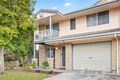 Property photo of 25/100 Bordeaux Street Eight Mile Plains QLD 4113