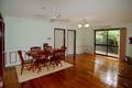 Property photo of 11 Wallara Crescent Bundoora VIC 3083