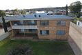 Property photo of 237 Wakaden Street Griffith NSW 2680