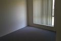 Property photo of 4 Bluetail Crescent Upper Coomera QLD 4209