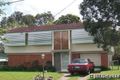 Property photo of 334 Verney Road East Graceville QLD 4075