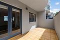 Property photo of 2/65-67 Cotham Road Kew VIC 3101