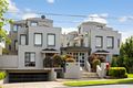 Property photo of 2/65-67 Cotham Road Kew VIC 3101