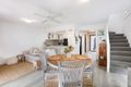 Property photo of 603/2214 Gold Coast Highway Mermaid Waters QLD 4218