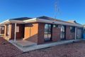 Property photo of 1/143 Hayes Street Shepparton VIC 3630