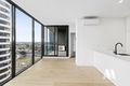 Property photo of 807/2 Joseph Road Footscray VIC 3011
