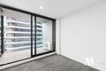Property photo of 807/2 Joseph Road Footscray VIC 3011