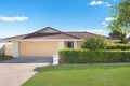 Property photo of 7 Burrajum Place Caloundra West QLD 4551