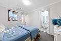 Property photo of 11 Eora Street Bardia NSW 2565