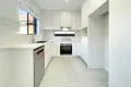 Property photo of 94 Coxs Road North Ryde NSW 2113