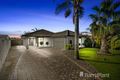 Property photo of 66 Birchwood Boulevard Hoppers Crossing VIC 3029