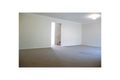 Property photo of 2/2-4 Nile Close Marsfield NSW 2122