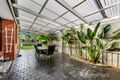 Property photo of 66 Birchwood Boulevard Hoppers Crossing VIC 3029