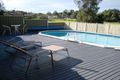 Property photo of 16 Hughes Crescent Kiama Downs NSW 2533