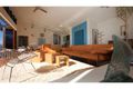 Property photo of 1 Denison Grove West Launceston TAS 7250