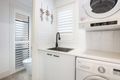 Property photo of 603/2214 Gold Coast Highway Mermaid Waters QLD 4218