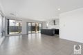 Property photo of 37 Lomond Way Seville Grove WA 6112