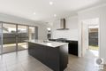 Property photo of 37 Lomond Way Seville Grove WA 6112