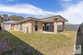 Property photo of 37 Lomond Way Seville Grove WA 6112