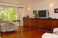 Property photo of 7 Koornalla Crescent Mount Eliza VIC 3930