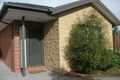 Property photo of 3/1099 High Street Reservoir VIC 3073