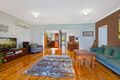 Property photo of 109 Lakedge Avenue Berkeley Vale NSW 2261