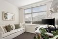 Property photo of 7/56 Narong Road Caulfield North VIC 3161