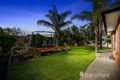 Property photo of 66 Birchwood Boulevard Hoppers Crossing VIC 3029