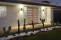 Property photo of 21 Tatha Avenue Palm Beach QLD 4221