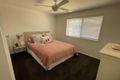 Property photo of 21 Tatha Avenue Palm Beach QLD 4221