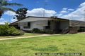 Property photo of 21 Belyando Avenue Moranbah QLD 4744