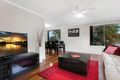 Property photo of 6 Kinta Close Yallambie VIC 3085