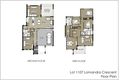 Property photo of 47 Lomandra Crescent The Ponds NSW 2769